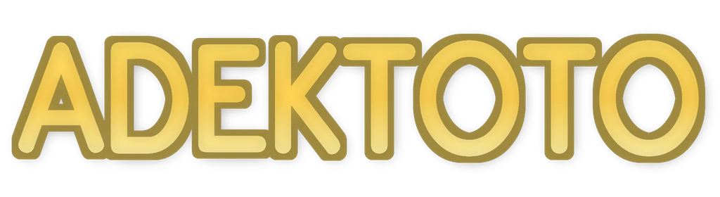 ADEKTOTO